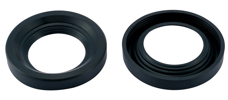 Flushing Elbow Sealing Ring