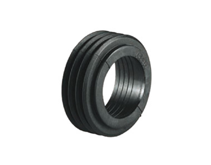 Drainage Elbow Sealing Ring