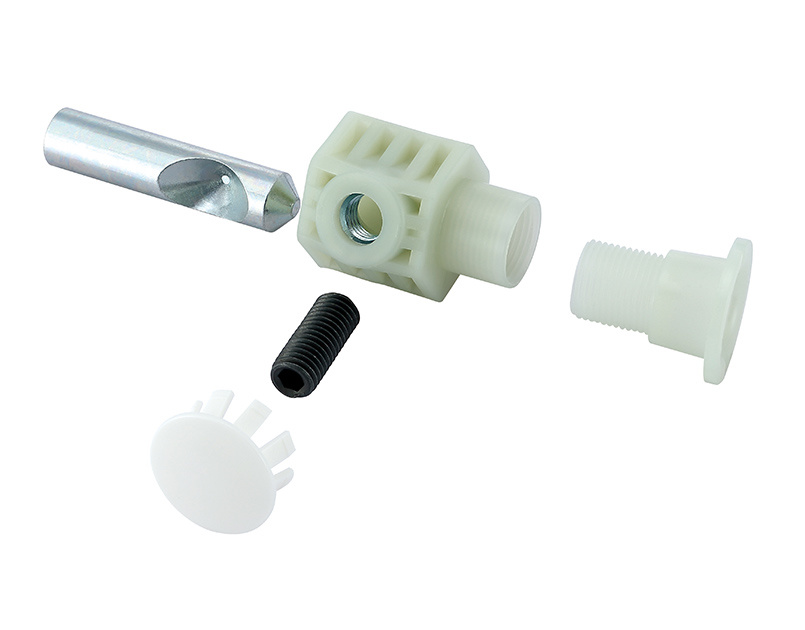 Installation Kit
