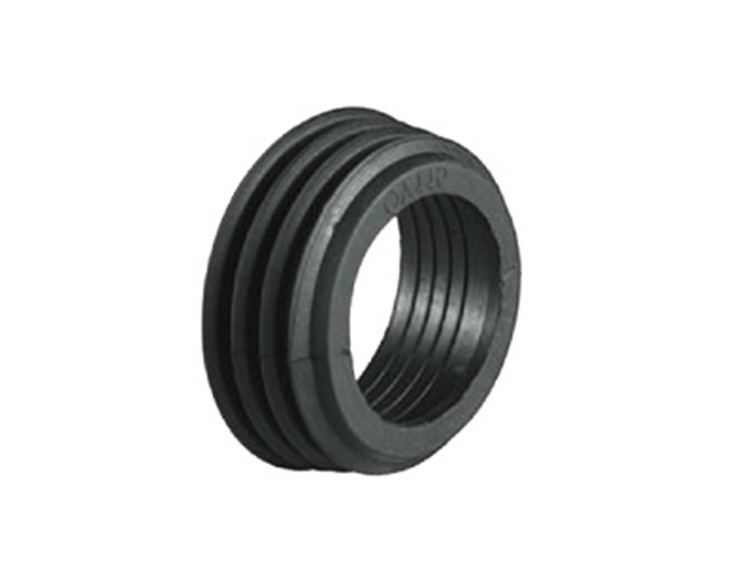 Drainage Elbow Sealing Washer