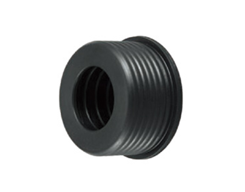 Drainage Straight Pipe Sealing Ring