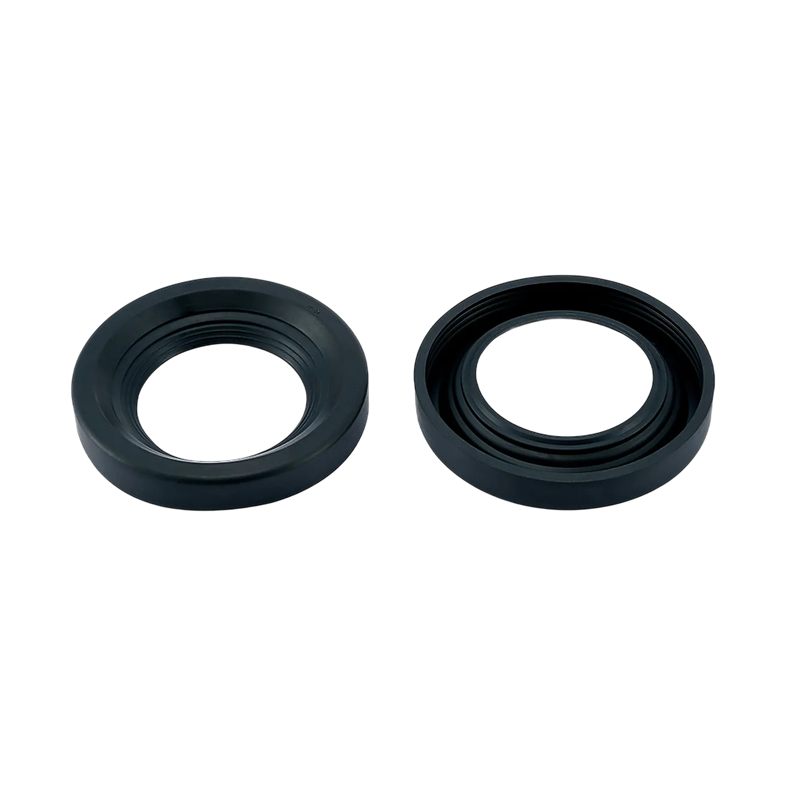 Flushing Elbow Sealing Ring
