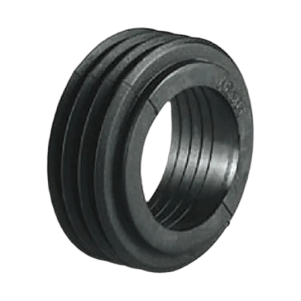 Drainage Elbow Sealing Ring