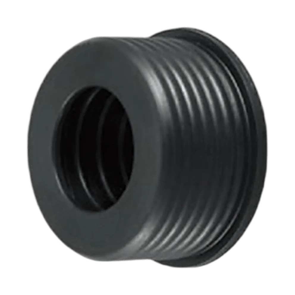 Drainage Straight Pipe Sealing Ring