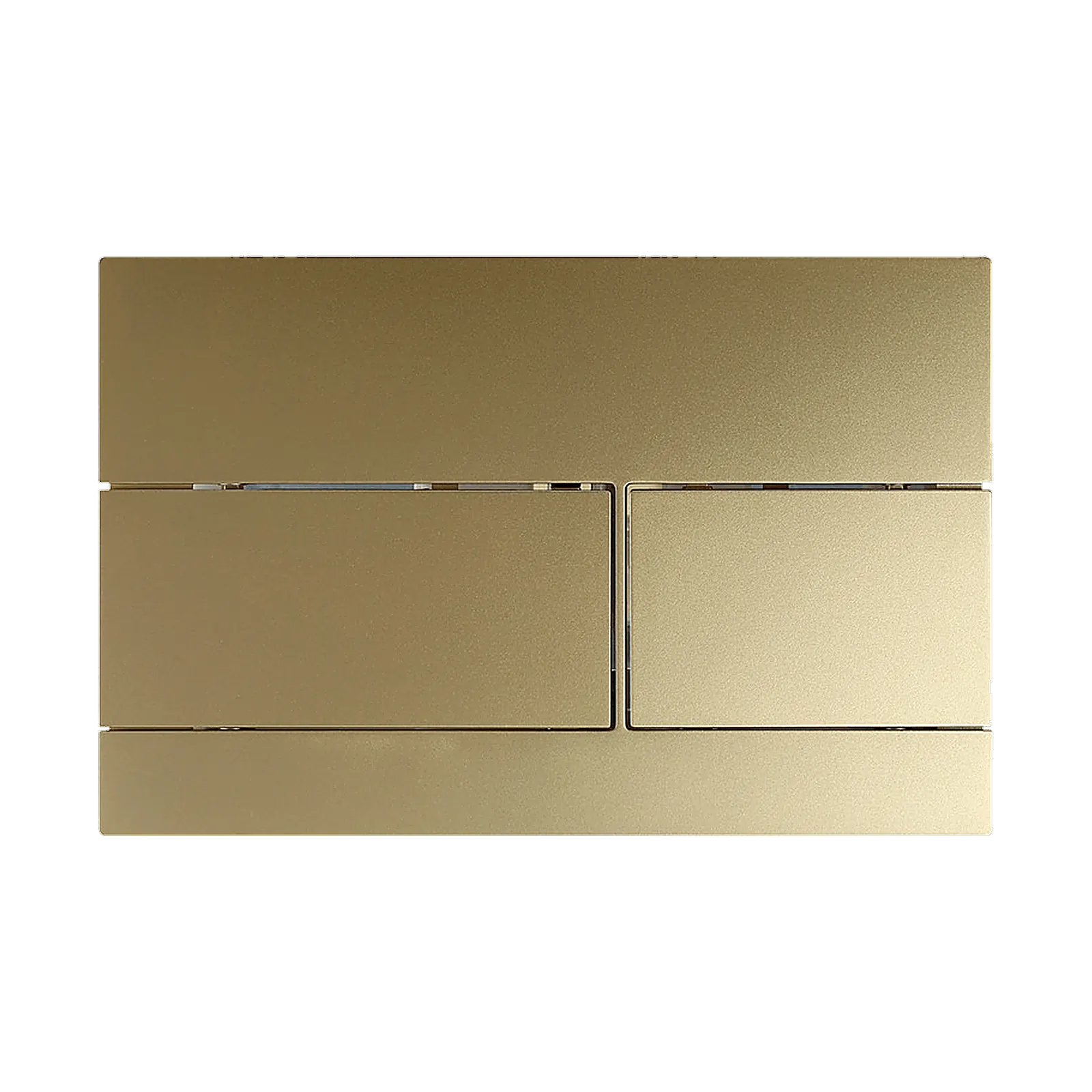 Rectangle Panel · Oversized