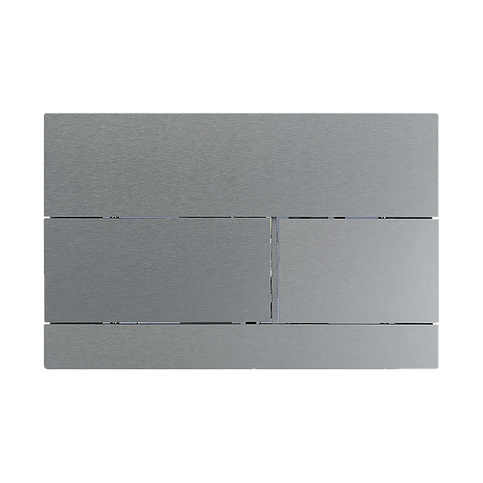 Rectangle Panel · Metallic
