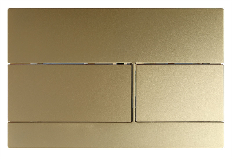 Rectangle Panel — Oversized